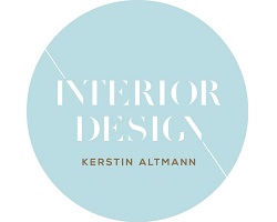 Interior Design - Kerstin Altmann