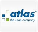 atlas - the shoe company