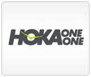 Hokka one one