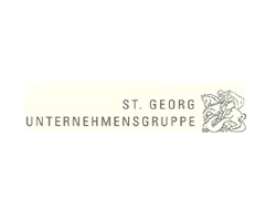 St. Georg Unternehmensgruppe