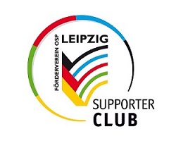 OSP Leipzig - Supporter Club